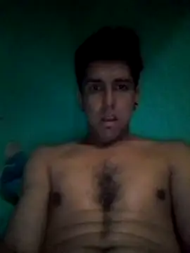 TragicAirplane168 live sex cam