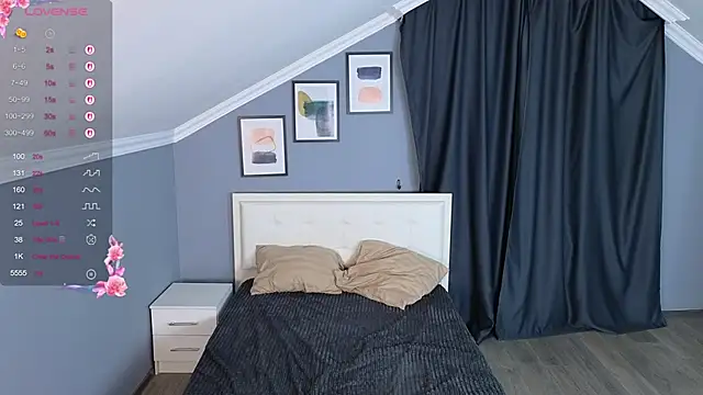 Ruth_Peters live sex cam