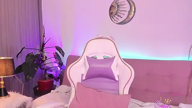 Anngel_1 live sex cam