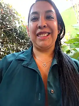 keny__a live sex cam