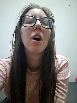 Sarah459 live sex cam