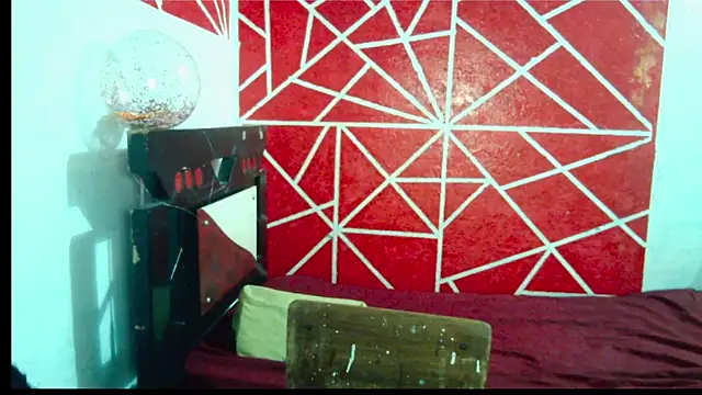 DIDIER_777 live sex cam