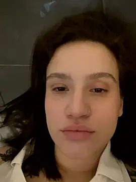 Anita_sea's cam snapshot