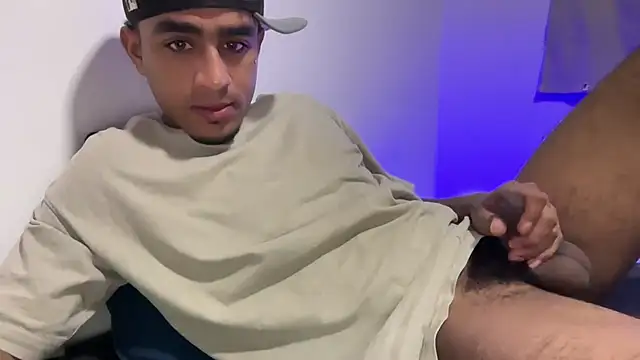 dominic_brandd23 live sex cam