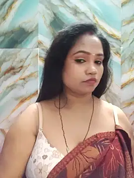 hornysania123 live sex cam