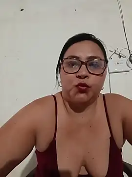 Dirty-Momm-Divorced-Hot live sex cam