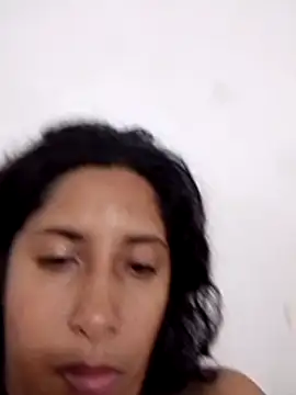 anitotori live sex cam