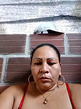 Dirty_Candy live sex cam