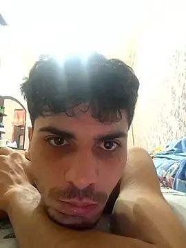 Bigpenis22sm live sex cam