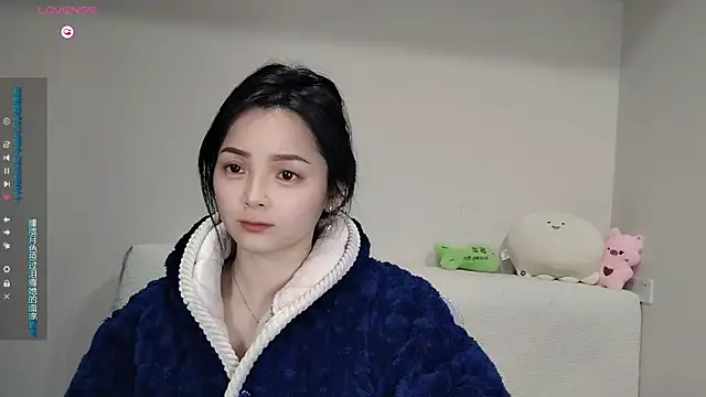 -J-o-y- live sex cam