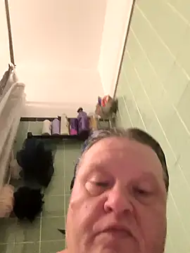 jrsexy83 live sex cam