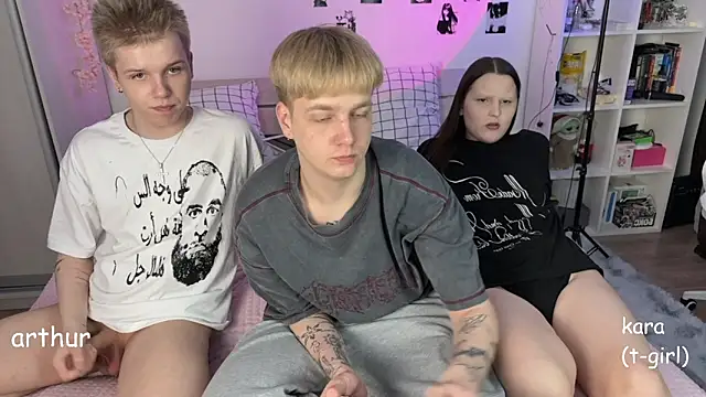 olivertasty live sex cam
