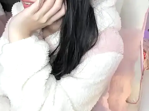 NewMoon2x live sex cam