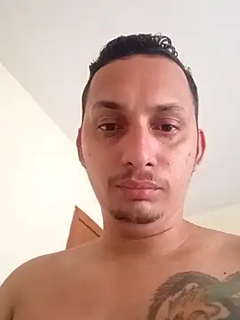 Palitodhd live sex cam