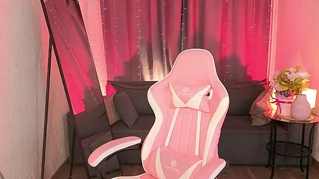 Juliet_Jamess's cam snapshot