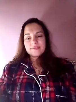 She-Moon's cam snapshot