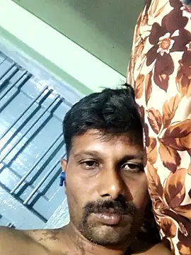 Tamildickxxx live sex cam