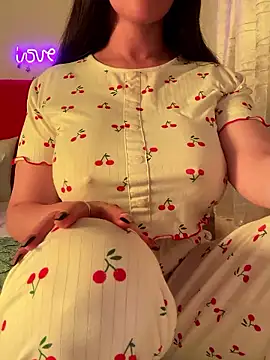 OnlyRima live sex cam