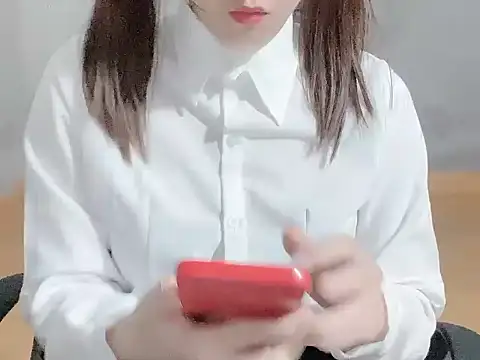 TranOanh999's cam snapshot