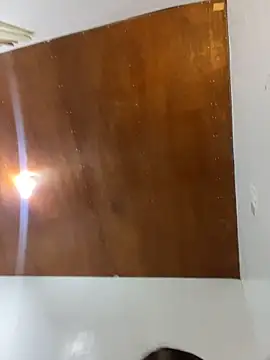 ClaryFrayx's cam snapshot