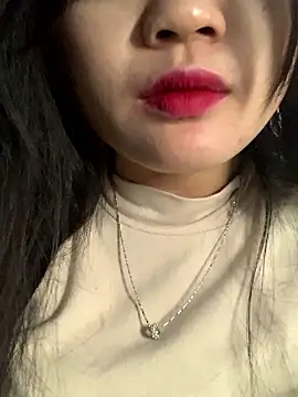 lana-kan's cam snapshot