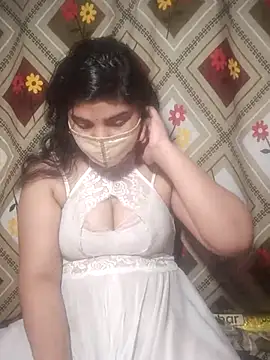 cutie40's cam snapshot