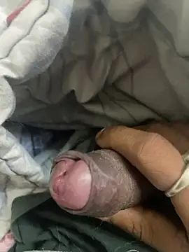 Arushridelong live sex cam