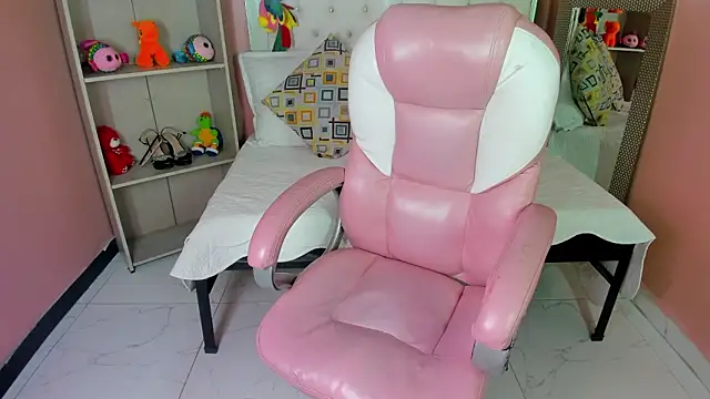 Astaroth_Grigori live sex cam