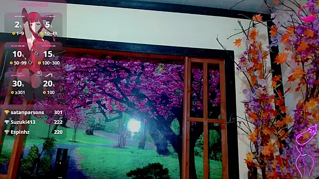 andrea_hot31's cam snapshot