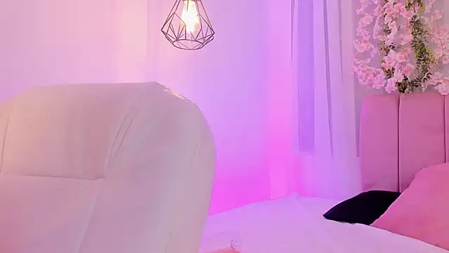 Bonny_and_carrot live sex cam