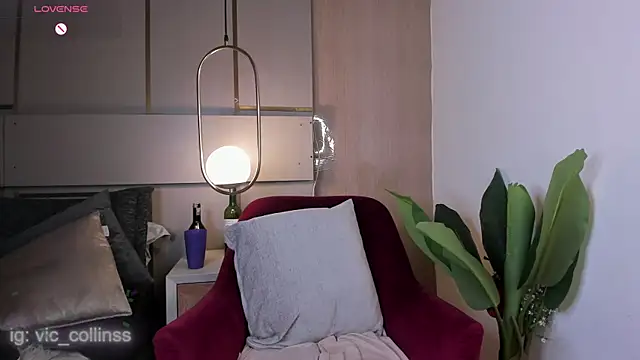 Victoria_Collinns's cam snapshot