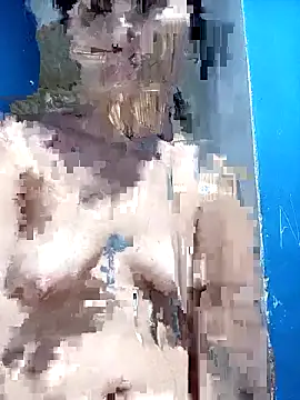 single_mother_indecent live sex cam