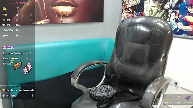 Rory_castro live sex cam