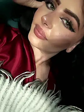 MBillionBaby369's cam snapshot