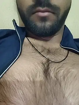 bigdick2299's cam snapshot