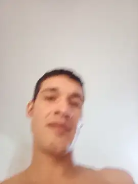 am_cvo1824 live sex cam