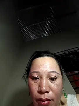 Jooj-'s cam snapshot