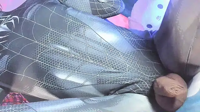 BABY-puppy18XX's cam snapshot