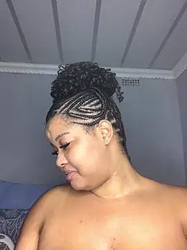 sexytinashe21 live sex cam