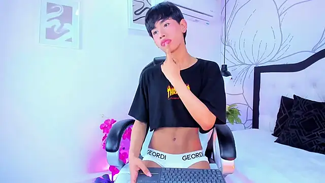 Jim_twink live sex cam