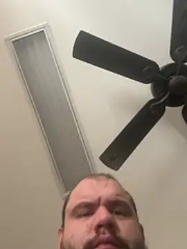 shakeweight live sex cam