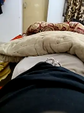 Goodmens5's cam snapshot