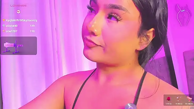 Vale_prado live sex cam