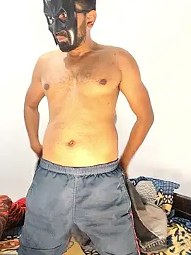 Ragnorok01's cam snapshot