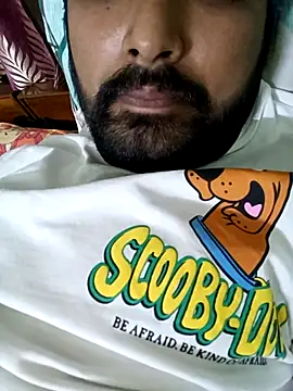 samsexjuice's cam snapshot