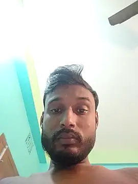 soft_couple778's cam snapshot