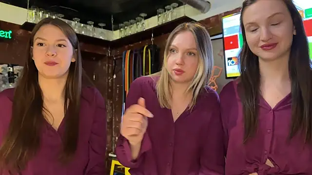 dirtypub live sex cam