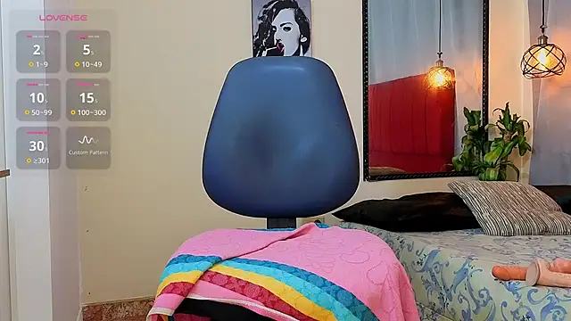 Marceling_Nova's cam snapshot