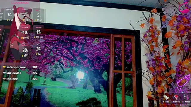 andrea_hot31's cam snapshot