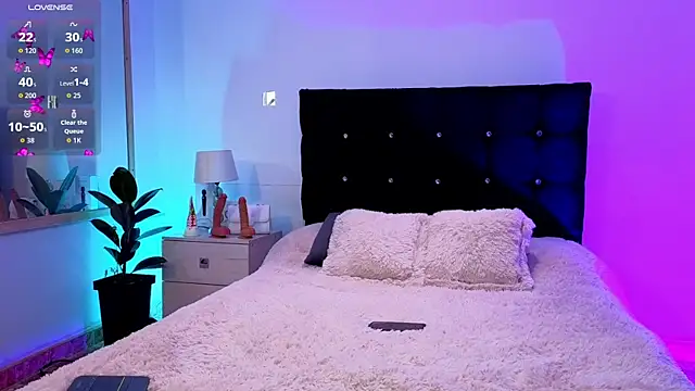 Megan_Do_Santos's cam snapshot